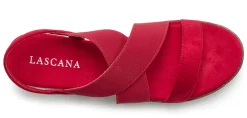 Sandalette