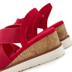 Sandalette