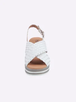 Sandalette