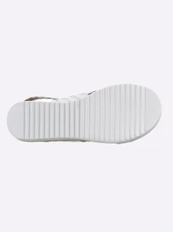 Sandalette