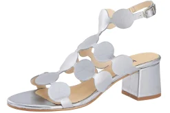 Sandalette