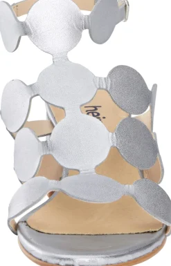 Sandalette