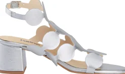 Sandalette