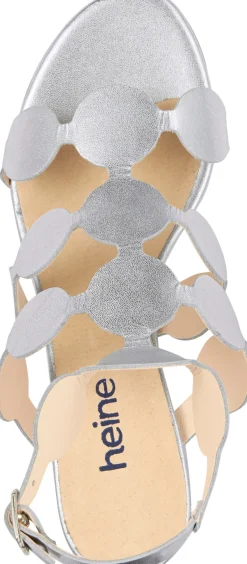 Sandalette