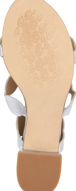 Sandalette