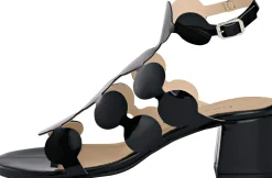 Sandalette