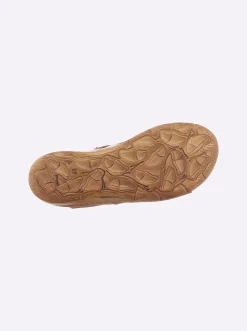 Sandalette