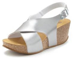 Sandalette