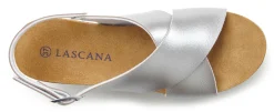 Sandalette