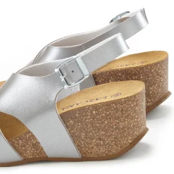 Sandalette