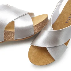 Sandalette