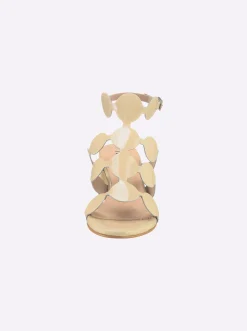 Sandalette