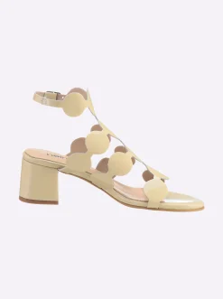 Sandalette