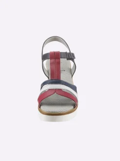 Sandalette