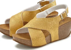 Sandalette