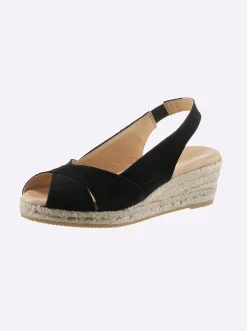 Sandalette
