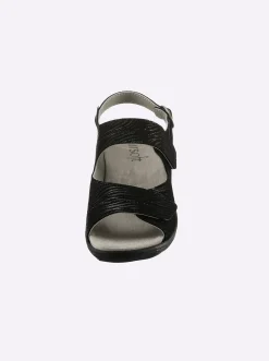 Sandalette