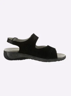 Sandalette