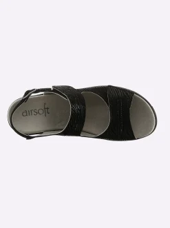 Sandalette