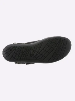 Sandalette
