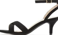 Sandalette