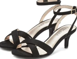Sandalette