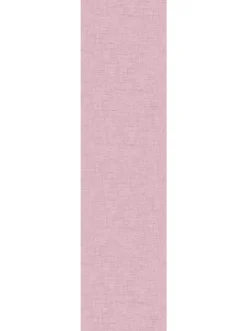 Schiebevorhang