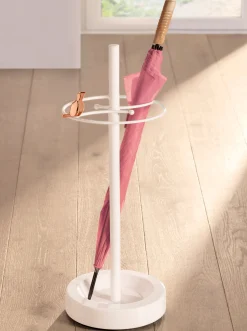 Schirmständer