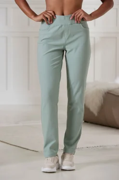 Schlupfhose