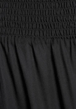 Schlupfhose