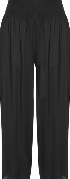 Schlupfhose