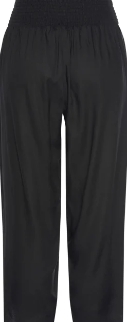 Schlupfhose