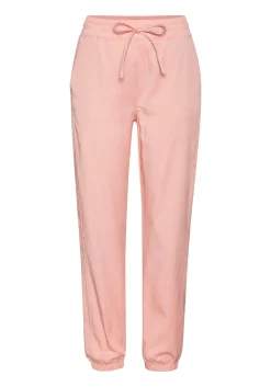 Schlupfhose