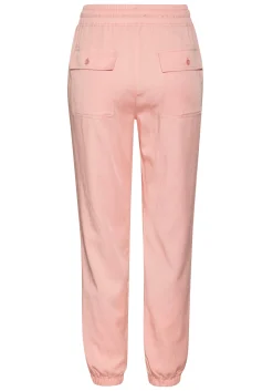 Schlupfhose
