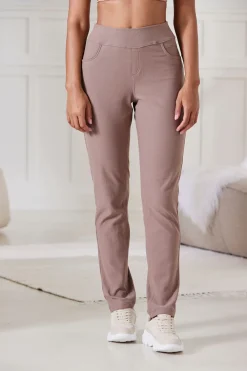 Schlupfhose