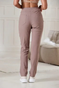Schlupfhose