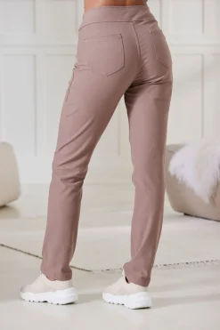Schlupfhose
