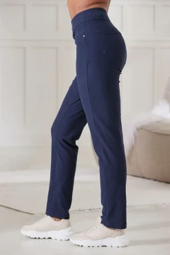 Schlupfhose