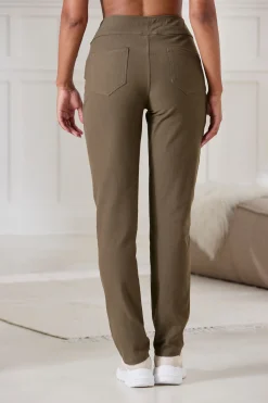 Schlupfhose