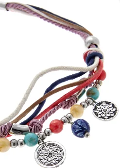 Schmuckset