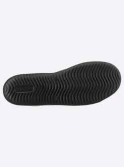 Schnürschuh