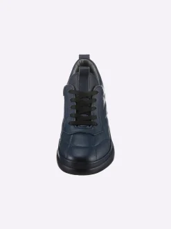 Schnürschuh
