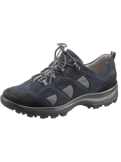 Schnürschuh