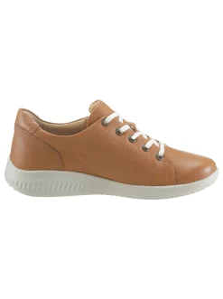 Schnürschuh