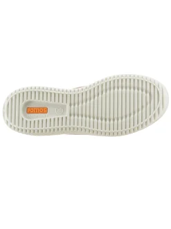 Schnürschuh