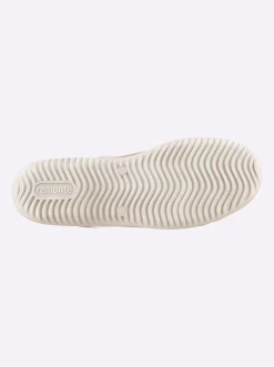 Schnürschuh