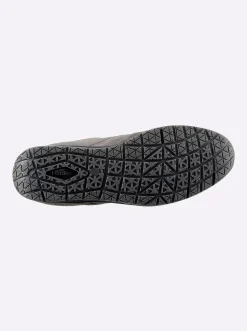 Schnürschuh