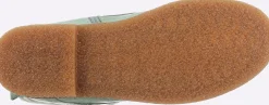 Schnürstiefelette