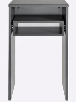 Schreibtisch