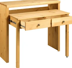 Schreibtisch